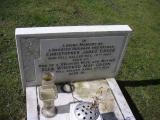 image of grave number 24602